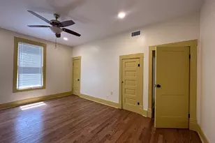 4910 Victor St, Dallas, TX 75214 - Photo 20