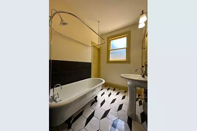 4910 Victor Street #1, Dallas, TX 75214 - Photo 24