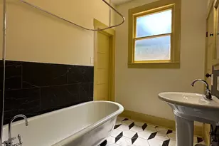 4910 Victor St, Dallas, TX 75214 - Photo 24