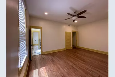 4910 Victor Street #1, Dallas, TX 75214 - Photo 22