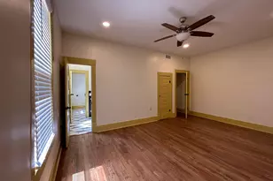 4910 Victor St, Dallas, TX 75214 - Photo 22