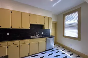 4910 Victor St, Dallas, TX 75214 - Photo 14