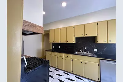 4910 Victor Street #1, Dallas, TX 75214 - Photo 12