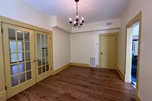 4910 Victor St, Dallas, TX 75214 - Photo 8