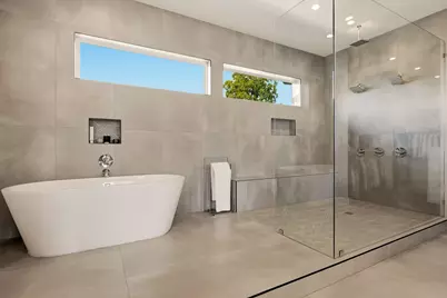 9733 Mixon Drive, Dallas, TX 75220 - Photo 22