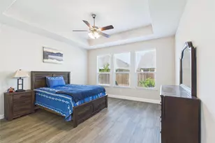 11541 Royston St, Fort Worth, TX 76244 - Photo 12