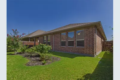 11541 Royston Street, Fort Worth, TX 76244 - Photo 18