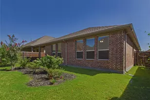 11541 Royston St, Fort Worth, TX 76244 - Photo 18