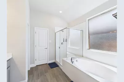 11541 Royston Street, Fort Worth, TX 76244 - Photo 14