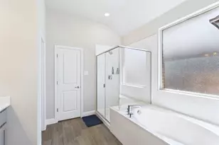 11541 Royston St, Fort Worth, TX 76244 - Photo 14