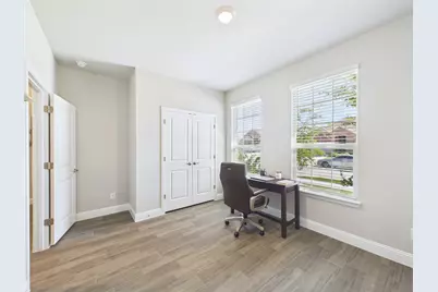 11541 Royston Street, Fort Worth, TX 76244 - Photo 4