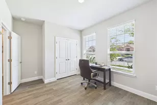 11541 Royston St, Fort Worth, TX 76244 - Photo 4