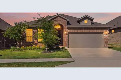 11541 Royston Street, Fort Worth, TX 76244 - Photo 1