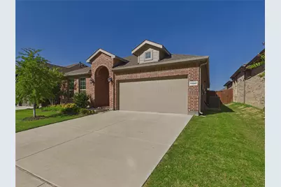 11541 Royston Street, Fort Worth, TX 76244 - Photo 2