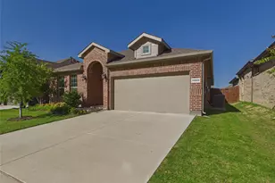 11541 Royston St, Fort Worth, TX 76244 - Photo 2