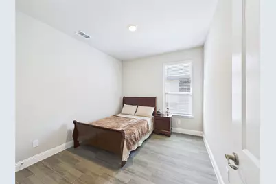 11541 Royston Street, Fort Worth, TX 76244 - Photo 16