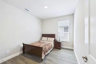 11541 Royston St, Fort Worth, TX 76244 - Photo 16