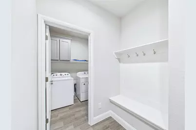 11541 Royston Street, Fort Worth, TX 76244 - Photo 6