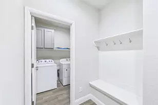 11541 Royston St, Fort Worth, TX 76244 - Photo 6