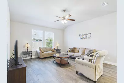 11541 Royston Street, Fort Worth, TX 76244 - Photo 10