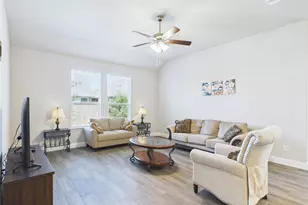 11541 Royston St, Fort Worth, TX 76244 - Photo 10