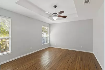 9005 Lanshire Drive, Dallas, TX 75238 - Photo 16