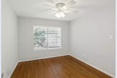 9005 Lanshire Drive, Dallas, TX 75238 - Photo 20