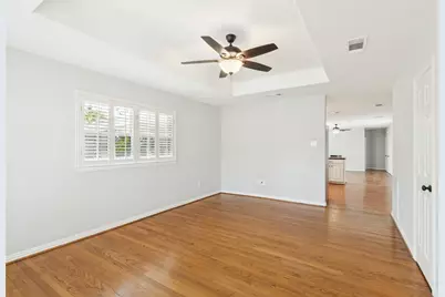 9005 Lanshire Drive, Dallas, TX 75238 - Photo 6