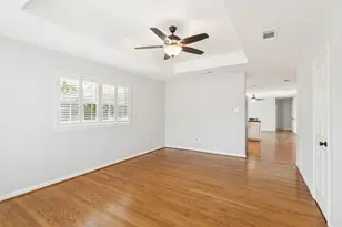 9005 Lanshire Dr, Dallas, TX 75238 - Photo 6