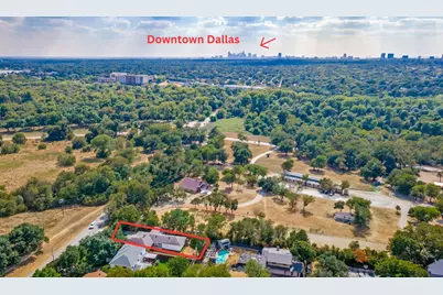 9005 Lanshire Drive, Dallas, TX 75238 - Photo 28