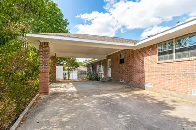 9005 Lanshire Drive, Dallas, TX 75238 - Photo 24