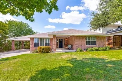 9005 Lanshire Drive, Dallas, TX 75238 - Photo 1