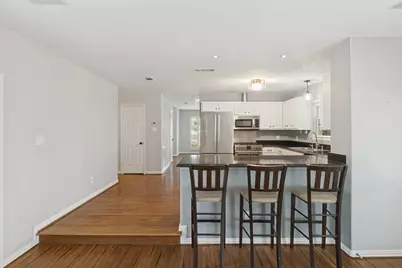 9005 Lanshire Drive, Dallas, TX 75238 - Photo 10