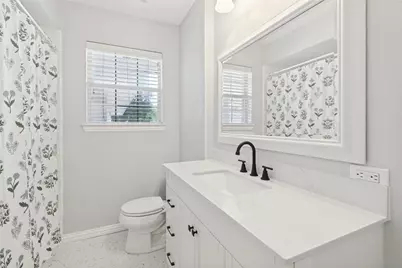 9005 Lanshire Drive, Dallas, TX 75238 - Photo 22