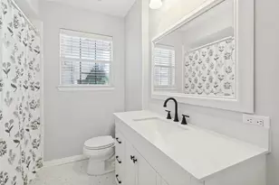 9005 Lanshire Dr, Dallas, TX 75238 - Photo 22