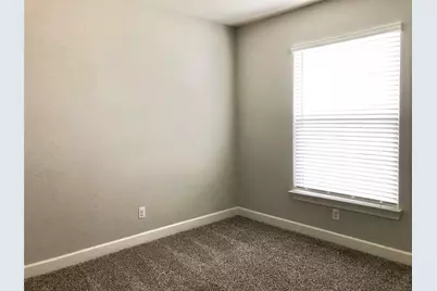 604 Harbor Oaks Drive, Anna, TX 75409 - Photo 20