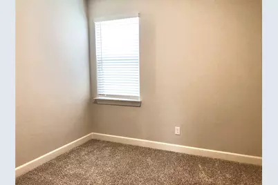 604 Harbor Oaks Drive, Anna, TX 75409 - Photo 22