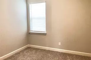 604 Harbor Oaks Dr, Anna, TX 75409 - Photo 22