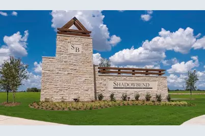 604 Harbor Oaks Drive, Anna, TX 75409 - Photo 30