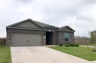 604 Harbor Oaks Dr, Anna, TX 75409 - Photo 1