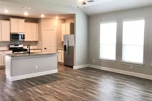 604 Harbor Oaks Dr, Anna, TX 75409 - Photo 4
