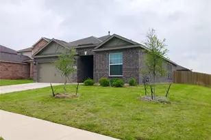 604 Harbor Oaks Dr, Anna, TX 75409 - Photo 2