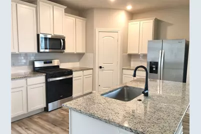 604 Harbor Oaks Drive, Anna, TX 75409 - Photo 6