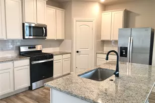 604 Harbor Oaks Dr, Anna, TX 75409 - Photo 6