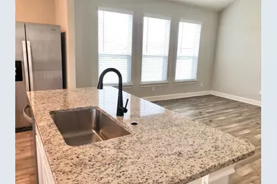 604 Harbor Oaks Drive, Anna, TX 75409 - Photo 8