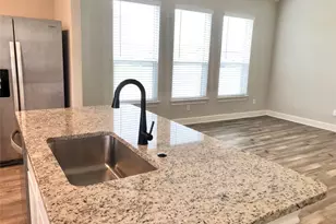 604 Harbor Oaks Dr, Anna, TX 75409 - Photo 8