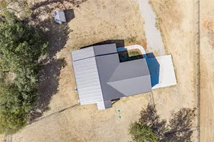 1123 Paradise Pkwy, Poolville, TX 76487 - Photo 36