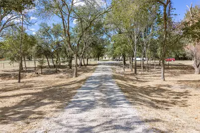 1123 Paradise Parkway, Poolville, TX 76487 - Photo 8