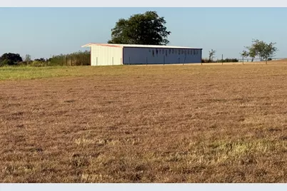 193 County Road 1793, Sunset, TX 76270 - Photo 8