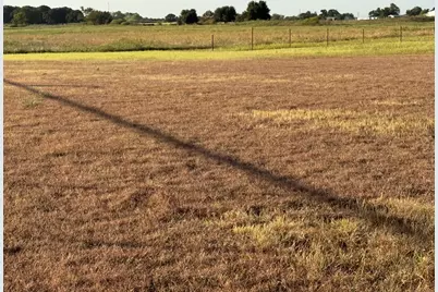 193 County Road 1793, Sunset, TX 76270 - Photo 4